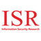ISR Security